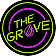 The Grove - Pahrump
