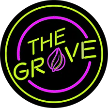 The Grove - Pahrump