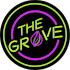 The Grove - Pahrump