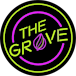 The Grove - Pahrump