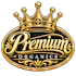 Premium Organics