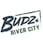 Budz River City