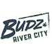 Budz River City