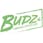 Budz Cannabis Superstore