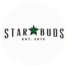 Star Buds Medical - Oxford