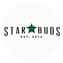 Star Buds Medical - Oxford