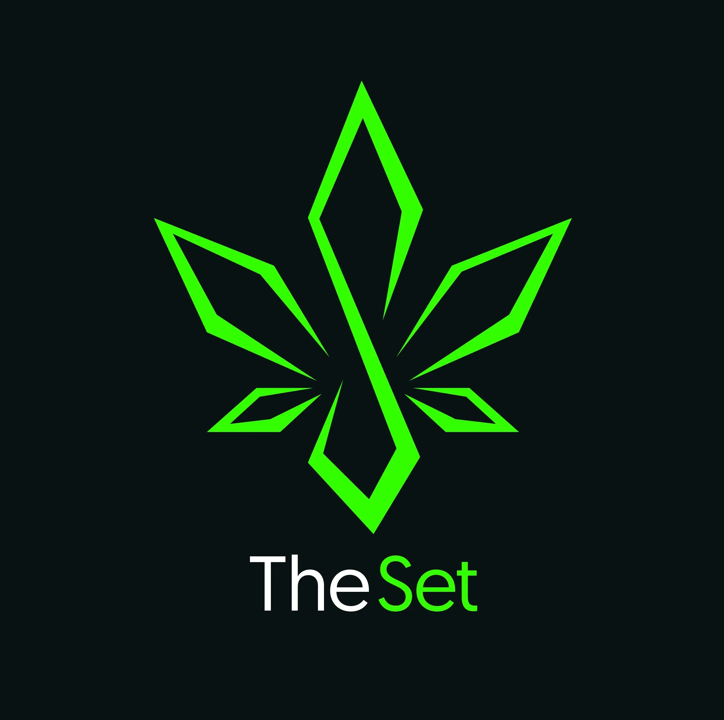 The Set Los Feliz