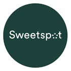 Sweetspot - Medical