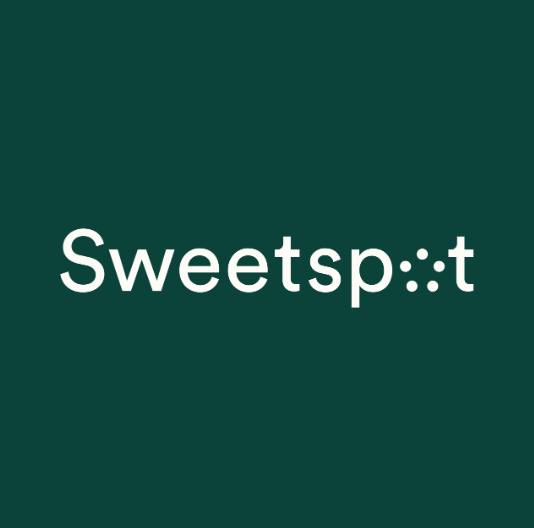 Sweetspot Dispensary - Exeter