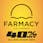 Farmacy Isla Vista