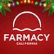 Farmacy Isla Vista