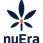 nuEra - Aurora