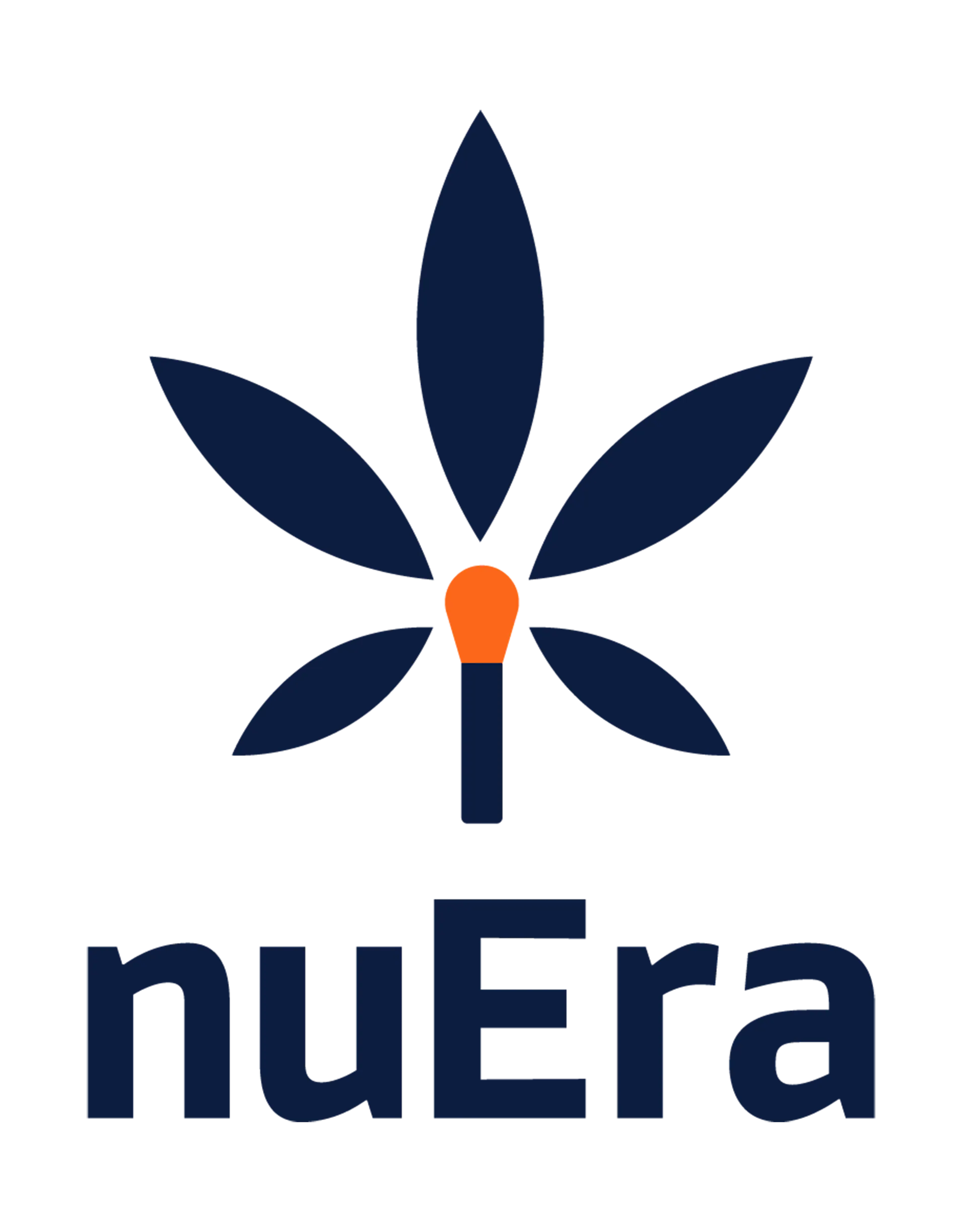 nuEra - Aurora