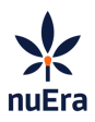nuEra - Aurora