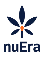 nuEra - Aurora