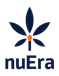 nuEra - Aurora