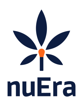 nuEra - Aurora