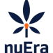 nuEra - Aurora