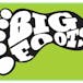 Bigfoots Cannabis Inc