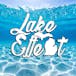 Lake Effect - Kalamazoo