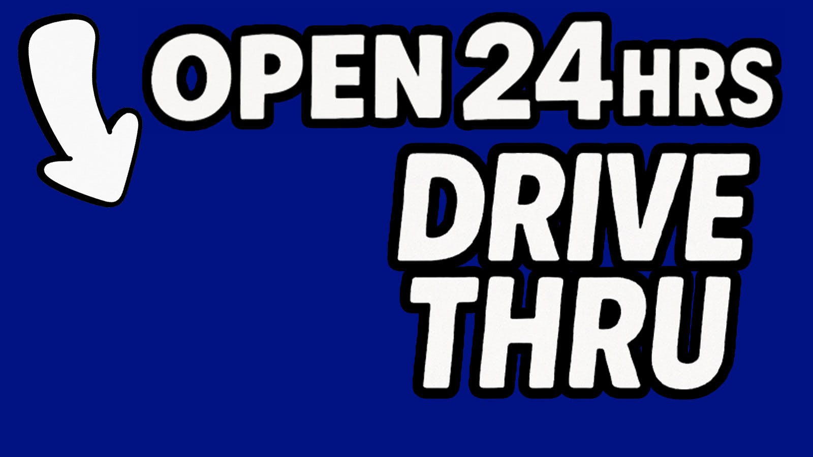 Lake Effect - Kalamazoo listing banner