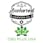 Anchored Cannabis Company