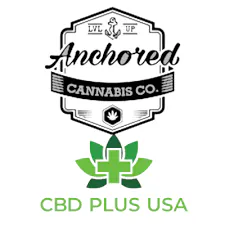 Anchored Cannabis Company