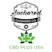 Anchored Cannabis Company