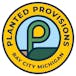 Planted Provisioning - Bay City