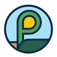 Planted Provisioning - Bay City