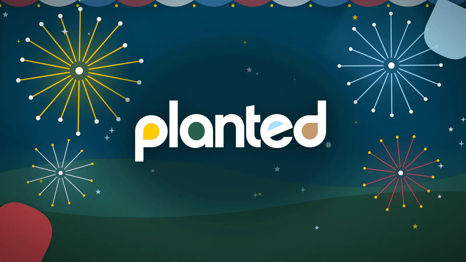 Planted Provisioning - Bay City listing banner