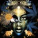 Proud Mary Cannabis