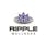 Ripple Wellness - Biddeford