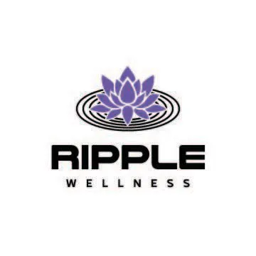 Ripple Wellness - Biddeford
