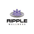 Ripple Wellness - Biddeford