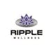 Ripple Wellness - Biddeford