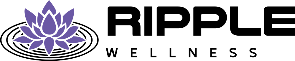 listing banner