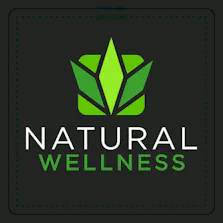 Natural Wellness - Belgrade