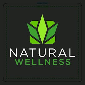 Natural Wellness - North Montana
