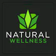 Natural Wellness - Butte