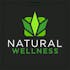 Natural Wellness - Butte