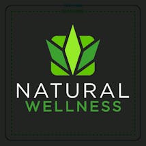 Natural Wellness - Butte