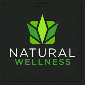 Natural Wellness - Butte
