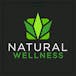 Natural Wellness - Lewistown