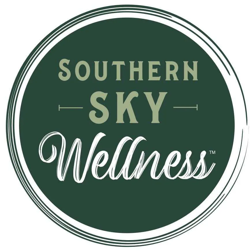 Southern Sky Wellness - Pearl