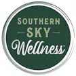 Southern Sky Wellness - Pearl