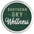 Southern Sky Wellness - Pearl