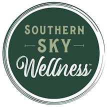 Southern Sky Wellness - Pearl