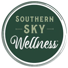 Southern Sky Wellness - Pearl