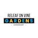 Releaf on Vine - Oxnard